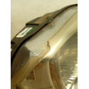 FAROL DIREITO RENAULT LOGAN EXPRESSION HI-FLEX 2012/2013