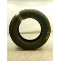 PNEU 185/65 R15 88H WESTLAKE RADIAL RP18