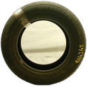 PNEU 185/65 R15 88H WESTLAKE RADIAL RP18