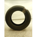 PNEU 185/65 R15 88H WESTLAKE RADIAL RP18