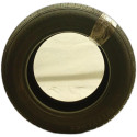 PNEU 185/65 R15 88H WESTLAKE RADIAL RP18