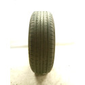 PNEU 185/65 R15 88H WESTLAKE RADIAL RP18