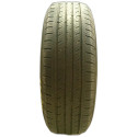 PNEU 185/65 R15 88H WESTLAKE RADIAL RP18