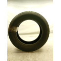 PNEU 185/65 R15 88H WESTLAKE RADIAL RP18