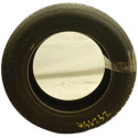 PNEU 185/65 R15 88H WESTLAKE RADIAL RP18