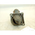 MOTOR DE PARTIDA FIAT UNO WAY 1.4 EVO DUALOGIC 2016/2016