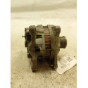 ALTERNADOR NISSAN LIVINA GRAND S 1.8 16V FLEX MEC. 2012/13