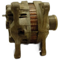 ALTERNADOR NISSAN LIVINA GRAND S 1.8 16V FLEX MEC. 2012/13