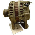 ALTERNADOR NISSAN LIVINA GRAND S 1.8 16V FLEX MEC. 2012/13