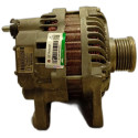 ALTERNADOR NISSAN LIVINA GRAND S 1.8 16V FLEX MEC. 2012/13