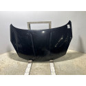 CAPÔ PRETO NISSAN LIVINA GRAND S 1.8 16V 2012/2013