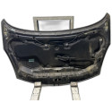 CAPÔ PRETO NISSAN LIVINA GRAND S 1.8 16V 2012/2013
