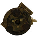 COMPRESSOR AR-CONDICIONADO NISSAN LIVINA GRAND S 2012/2013