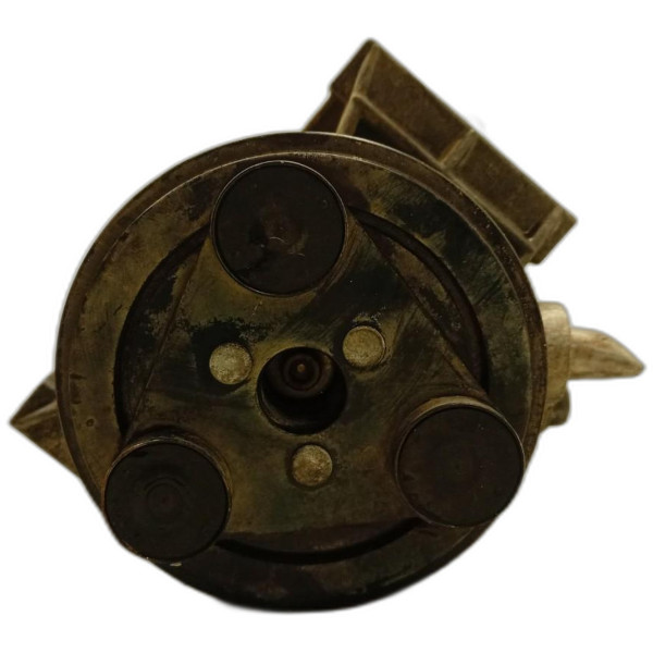 COMPRESSOR AR-CONDICIONADO NISSAN LIVINA GRAND S 2012/2013