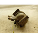 COMPRESSOR AR-CONDICIONADO NISSAN LIVINA GRAND S 2012/2013