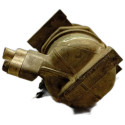 COMPRESSOR AR-CONDICIONADO NISSAN LIVINA GRAND S 2012/2013