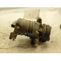 COMPRESSOR AR-CONDICIONADO NISSAN LIVINA GRAND S 2012/2013