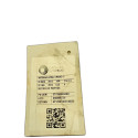 MOTOR DE PARTIDA NISSAN LIVINA GRAND S 1.8 16V 2012/2013