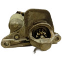 MOTOR DE PARTIDA NISSAN LIVINA GRAND S 1.8 16V 2012/2013