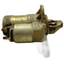 MOTOR DE PARTIDA NISSAN LIVINA GRAND S 1.8 16V 2012/2013