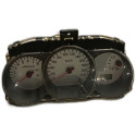 PAINEL DE INSTRUMENTOS NISSAN LIVINA GRAND S 1.8 16V 2012/13
