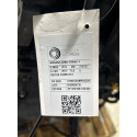 MOTOR COMPLETO LIVINA GRAND S 1.8 16V FLEX MEC. 2012/2013