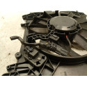 ELETROVENTILADOR NISSAN LIVINA GRAND S 1.8 16V FLEX 2012/13