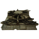 ELETROVENTILADOR NISSAN LIVINA GRAND S 1.8 16V FLEX 2012/13