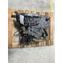 CÂMBIO MANUAL COROLLA XEI 1.8 FLEX 16V AUT. 2003/2003