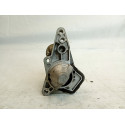 MOTOR DE PARTIDA NISSAN VERSA SL 1.6 16V FLEX FUEL 2013/2014