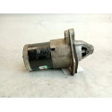 MOTOR DE PARTIDA NISSAN VERSA SL 1.6 16V FLEX FUEL 2013/2014