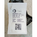 MOTOR DE PARTIDA NISSAN VERSA SL 1.6 16V FLEX FUEL 2013/2014