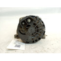 ALTERNADOR FIAT PUNTO ATTRACTIVE 1.4 FIRE FLEX 8V 5P 2011/12