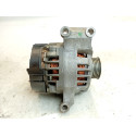 ALTERNADOR FIAT PUNTO ATTRACTIVE 1.4 FIRE FLEX 8V 5P 2011/12