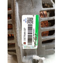 ALTERNADOR FIAT PUNTO ATTRACTIVE 1.4 FIRE FLEX 8V 5P 2011/12