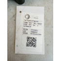 ALTERNADOR FIAT PUNTO ATTRACTIVE 1.4 FIRE FLEX 8V 5P 2011/12