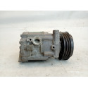 COMPRESSOR AR-CONDICIONADO FIAT PUNTO ATTRACTIVE 1.4 2011/12