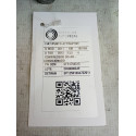 COMPRESSOR AR-CONDICIONADO FIAT PUNTO ATTRACTIVE 1.4 2011/12