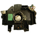 CHAVE DE SETA FIAT SIENA EL 1.0 MPI FIRE FLEX 8V 2010/2010