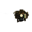 CHAVE DE SETA FIAT SIENA EL 1.0 MPI FIRE FLEX 8V 2010/2010