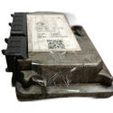 MÓDULO DE INJEÇÃO FIAT SIENA EL 1.0 8V MPI FIRE FLEX 2010/10