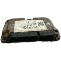 MÓDULO DE INJEÇÃO FIAT SIENA EL 1.0 8V MPI FIRE FLEX 2010/10