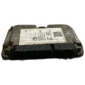 MÓDULO DE INJEÇÃO FIAT SIENA EL 1.0 8V MPI FIRE FLEX 2010/10