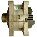 ALTERNADOR PEUGEOT 206 SENSATION 1.4 FLEX 8V 5P 2007/08