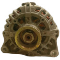ALTERNADOR PEUGEOT 206 SENSATION 1.4 FLEX 8V 5P 2007/08