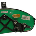 PAINEL DE INSTRUMENTOS PEUGEOT 206 SENSATION 1.4 2007/08