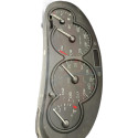 PAINEL DE INSTRUMENTOS PEUGEOT 206 SENSATION 1.4 2007/08