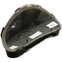 PAINEL DE INSTRUMENTOS PEUGEOT 206 SENSATION 1.4 2007/08