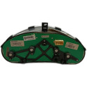PAINEL DE INSTRUMENTOS PEUGEOT 206 SENSATION 1.4 2007/08