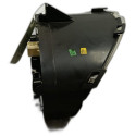 PAINEL DE INSTRUMENTOS PEUGEOT 206 SENSATION 1.4 2007/08